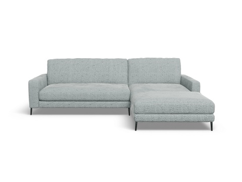 Ecksofa LOlongXL 2med R